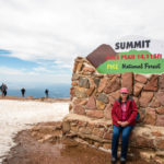 Luwana at Summit