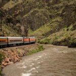 Royal Gorge