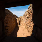 Above ground construction