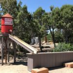 Care to pan for gold?