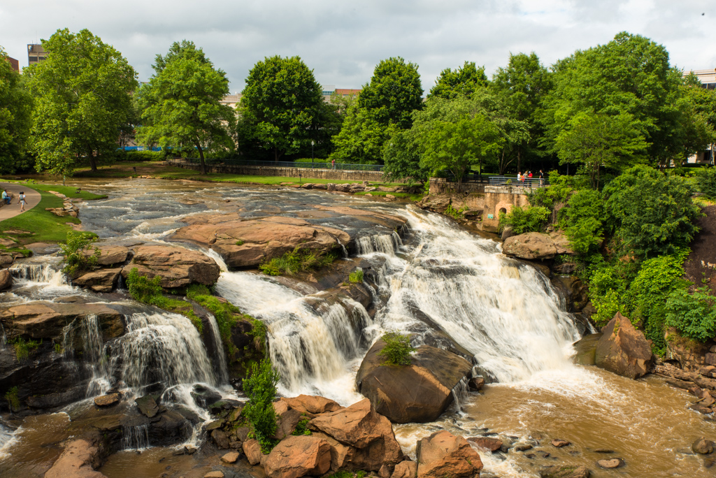 1805_Greenville_4264