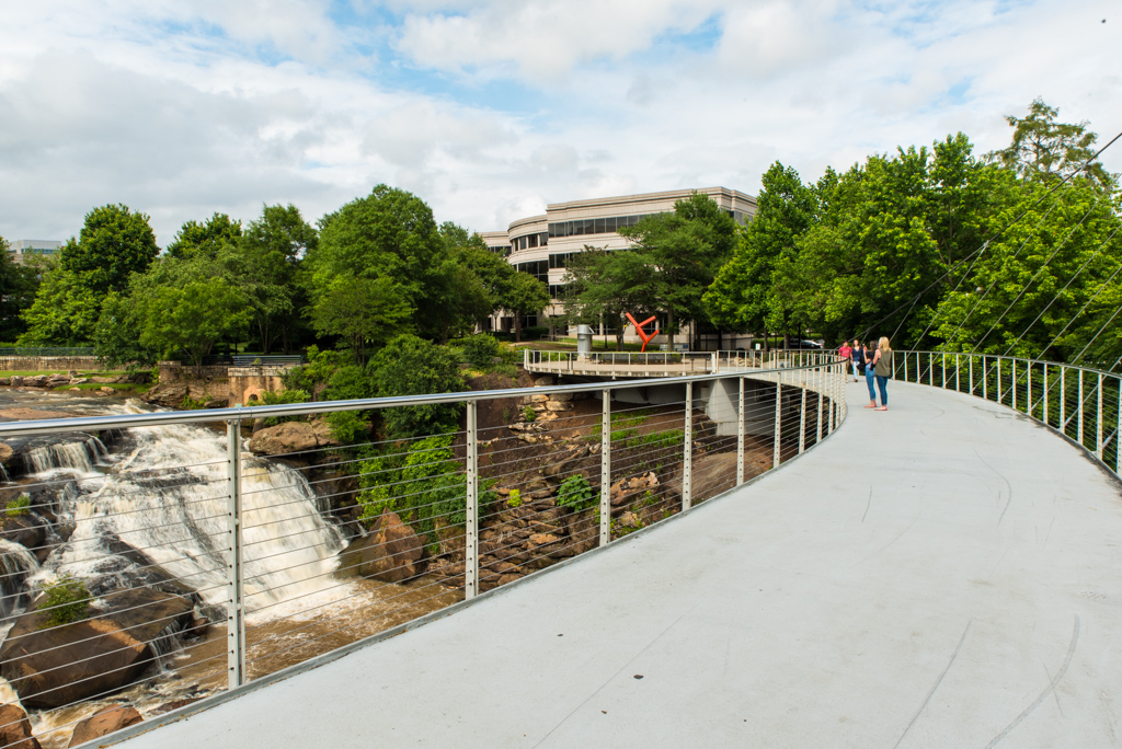 1805_Greenville_4265