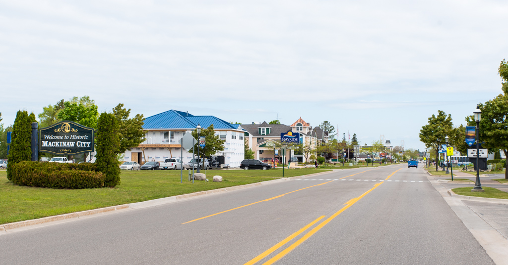 1806_MackinawCity_4357