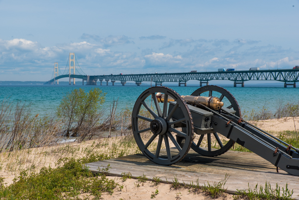 1806_MackinawCity_4363