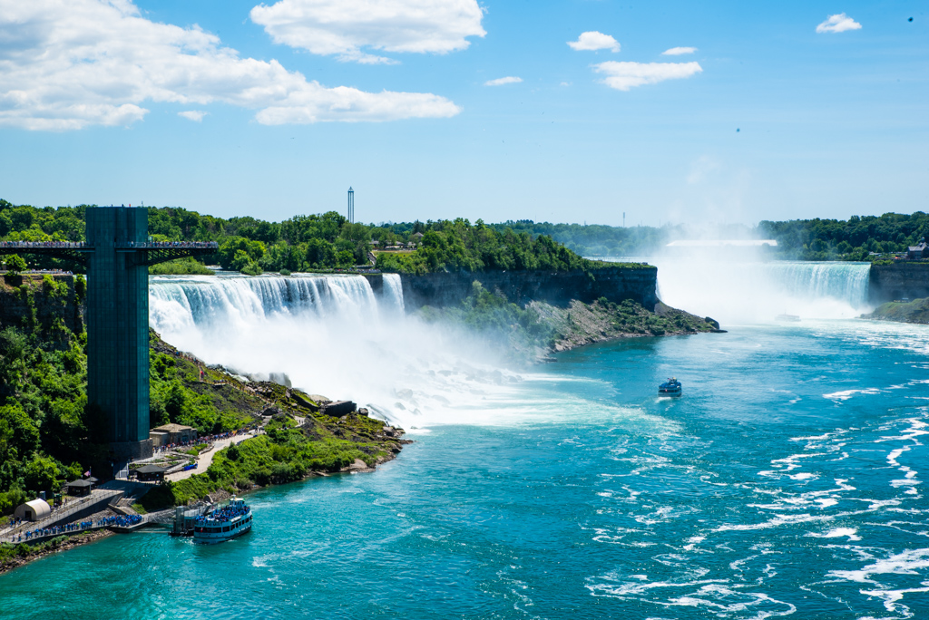 1806_NiagaraFalls_4608