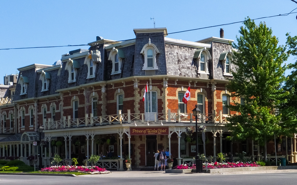 1806_NiagraOnTheLake_2534