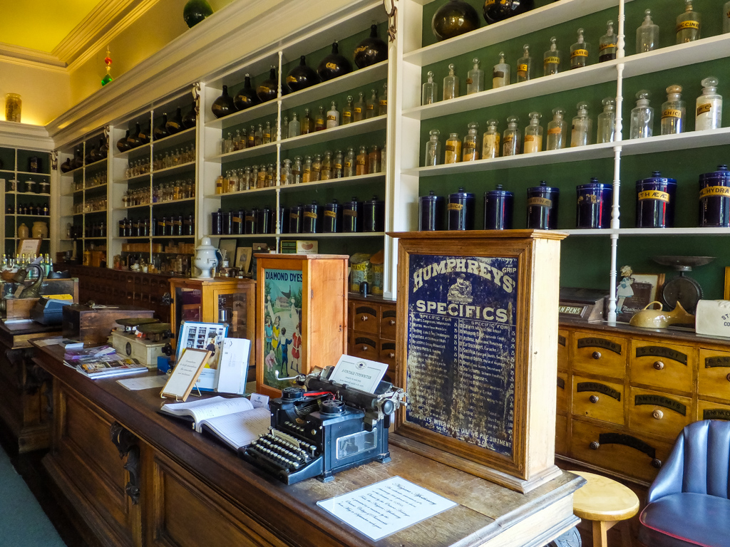 1806_NiagraOnTheLake_2537