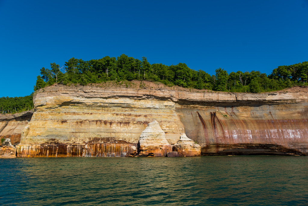 1806_PicturedRocks_4504