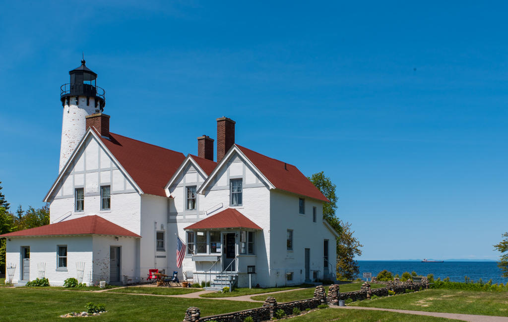 1806_PointIroquois_4441