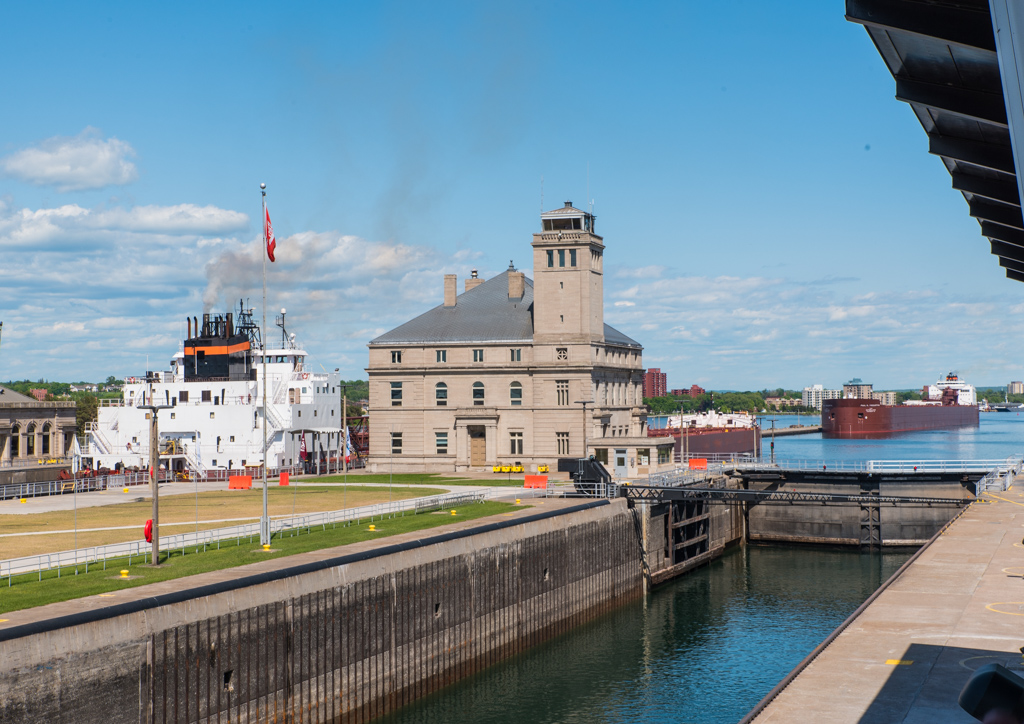 1806_SooLocks_4452