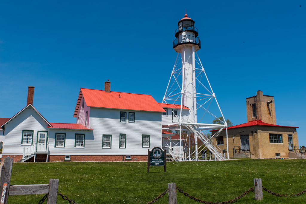 1806_WhitefishPoint_4440