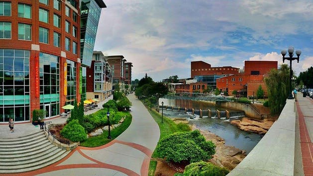 West-End-Walking-Tour-image-1