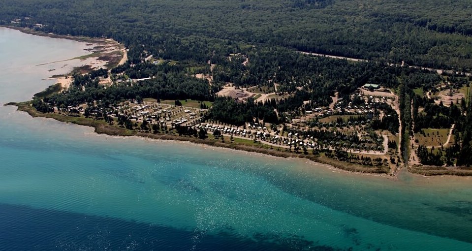 scenic-aerial-camp-2