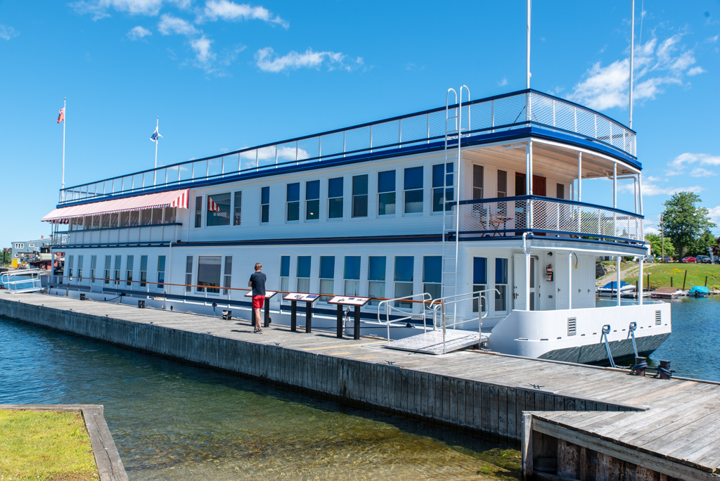 1806_BoatMueseum_4922