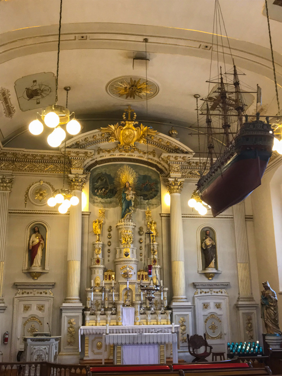 1806_QuebecCity_1242