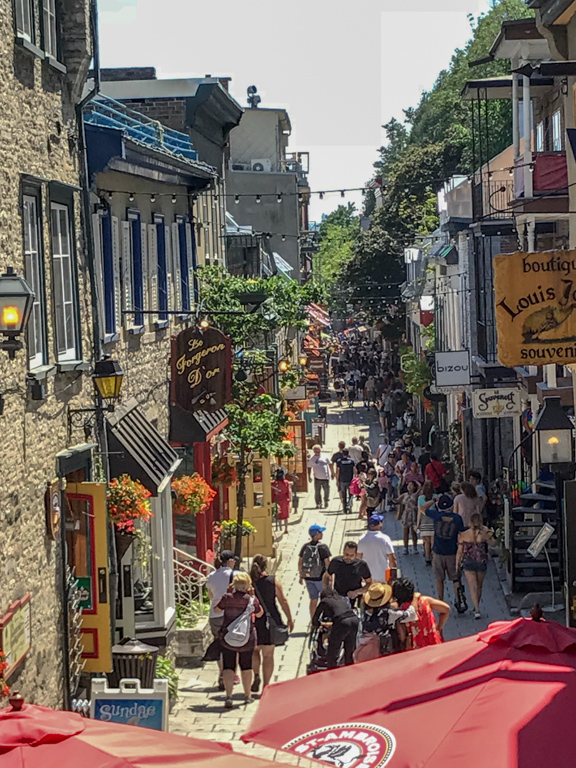 1806_QuebecCity_1257