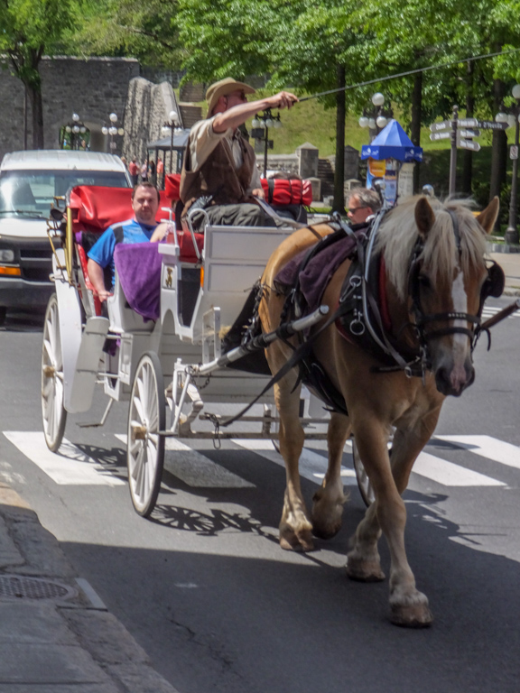 1806_QuebecCity_2620