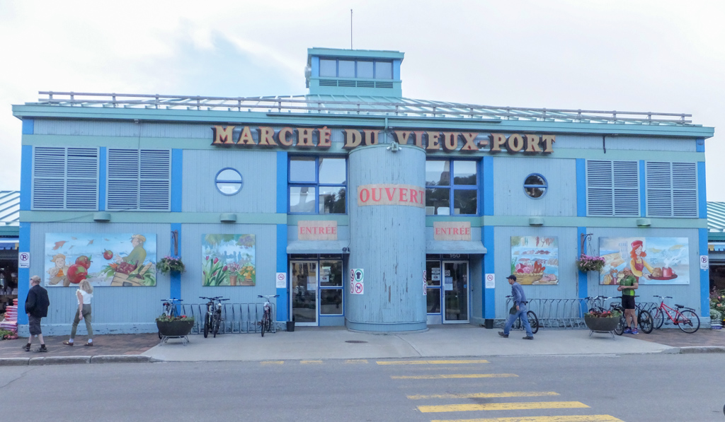 1806_QuebecCity_2645