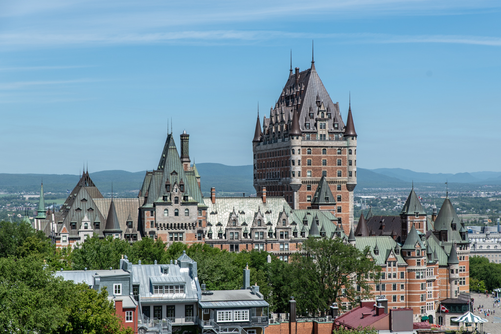 1806_QuebecCity_5047