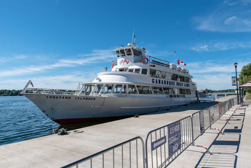1806_ThousandIslands_4756