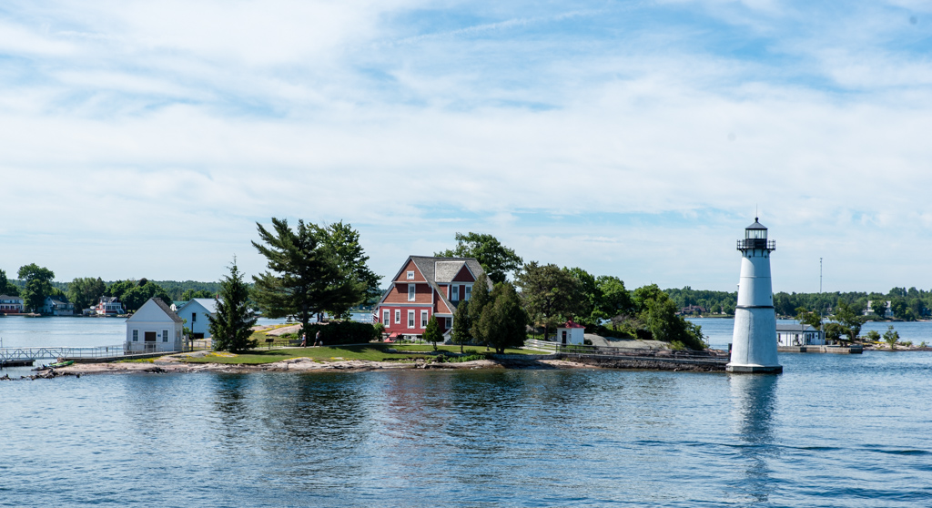 1806_ThousandIslands_4809