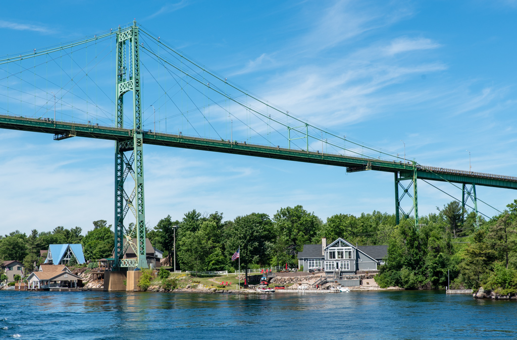 1806_ThousandIslands_4814