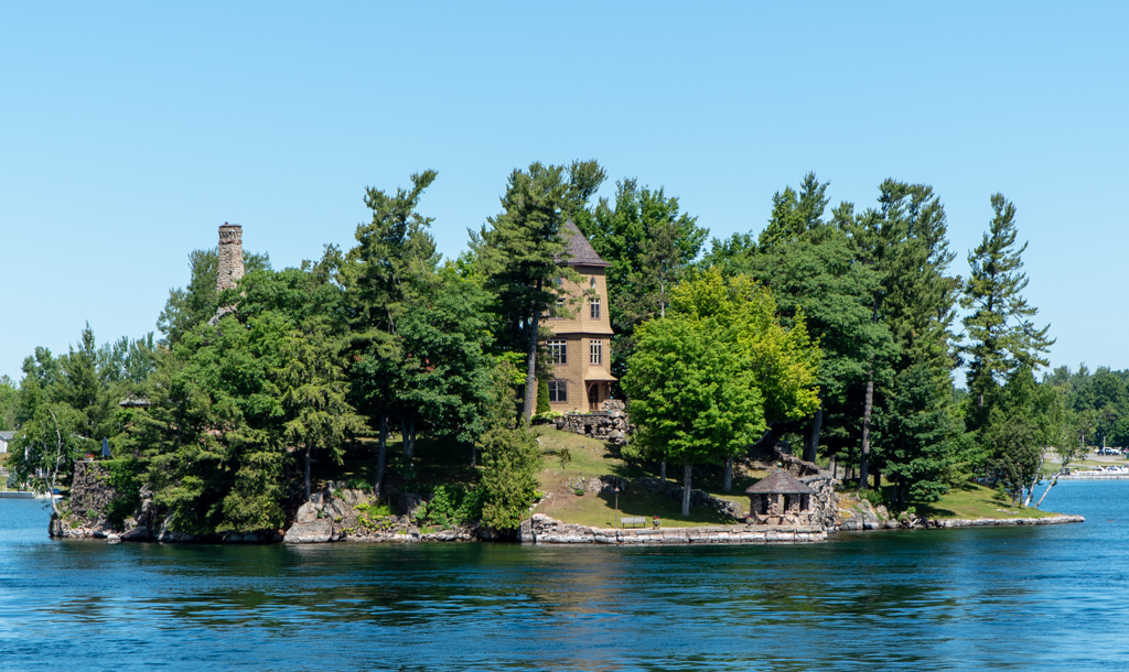 1806_ThousandIslands_4823