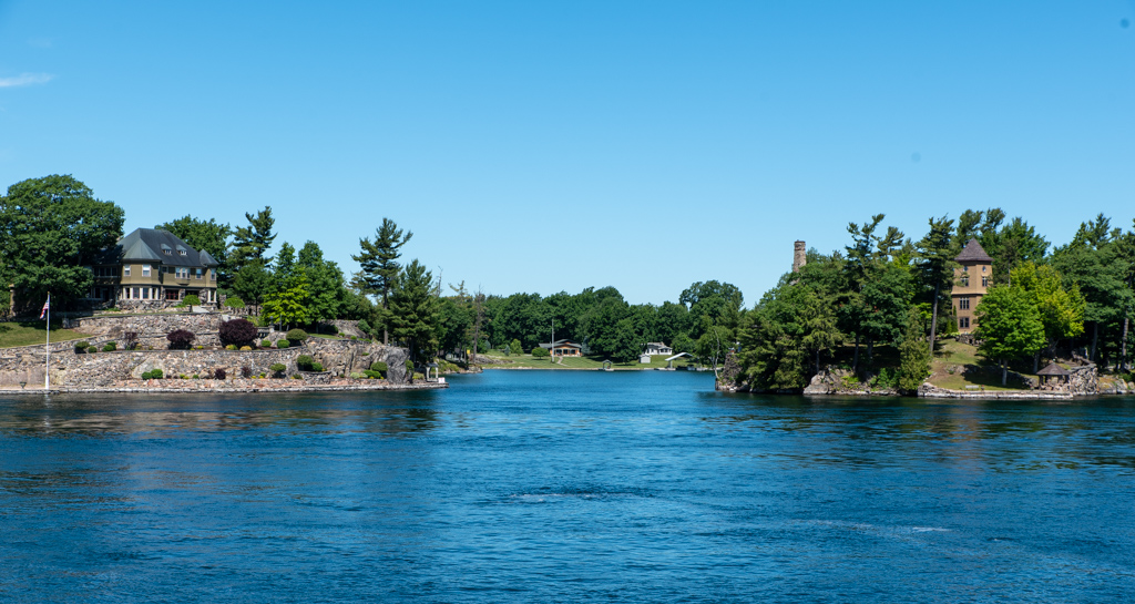 1806_ThousandIslands_4824