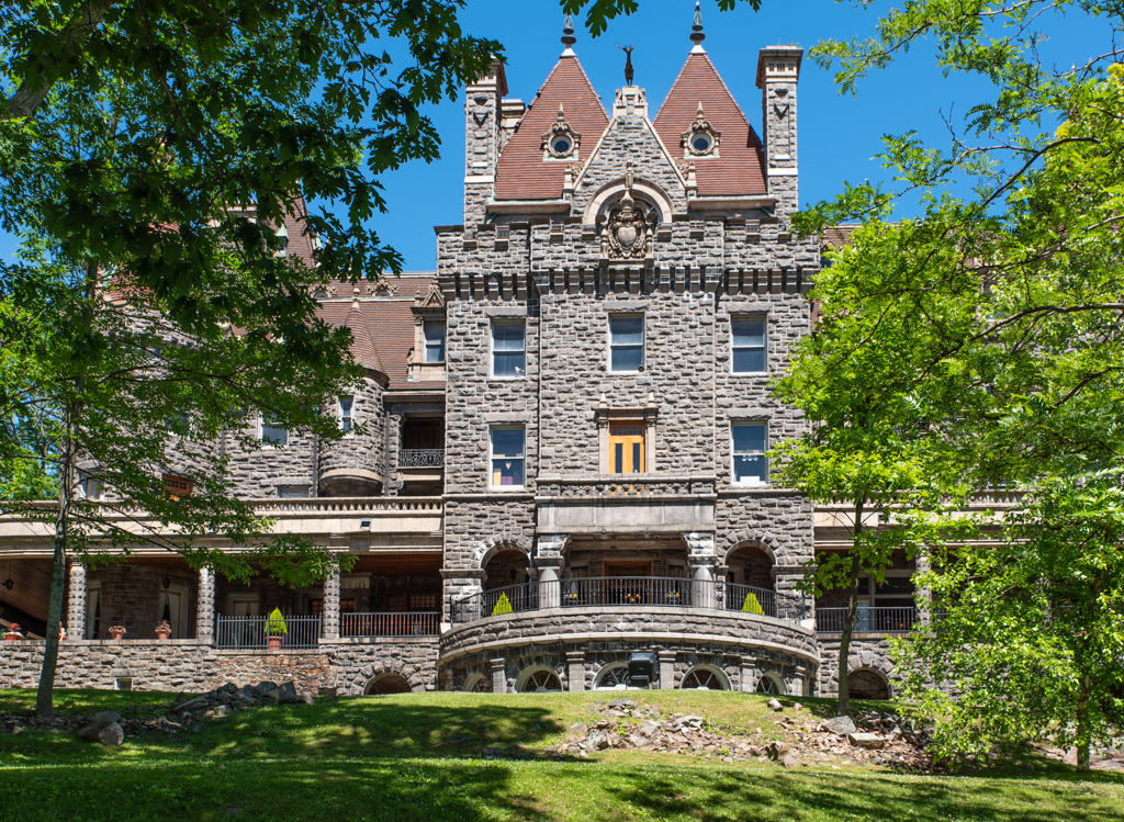 1806_ThousandIslands_4859