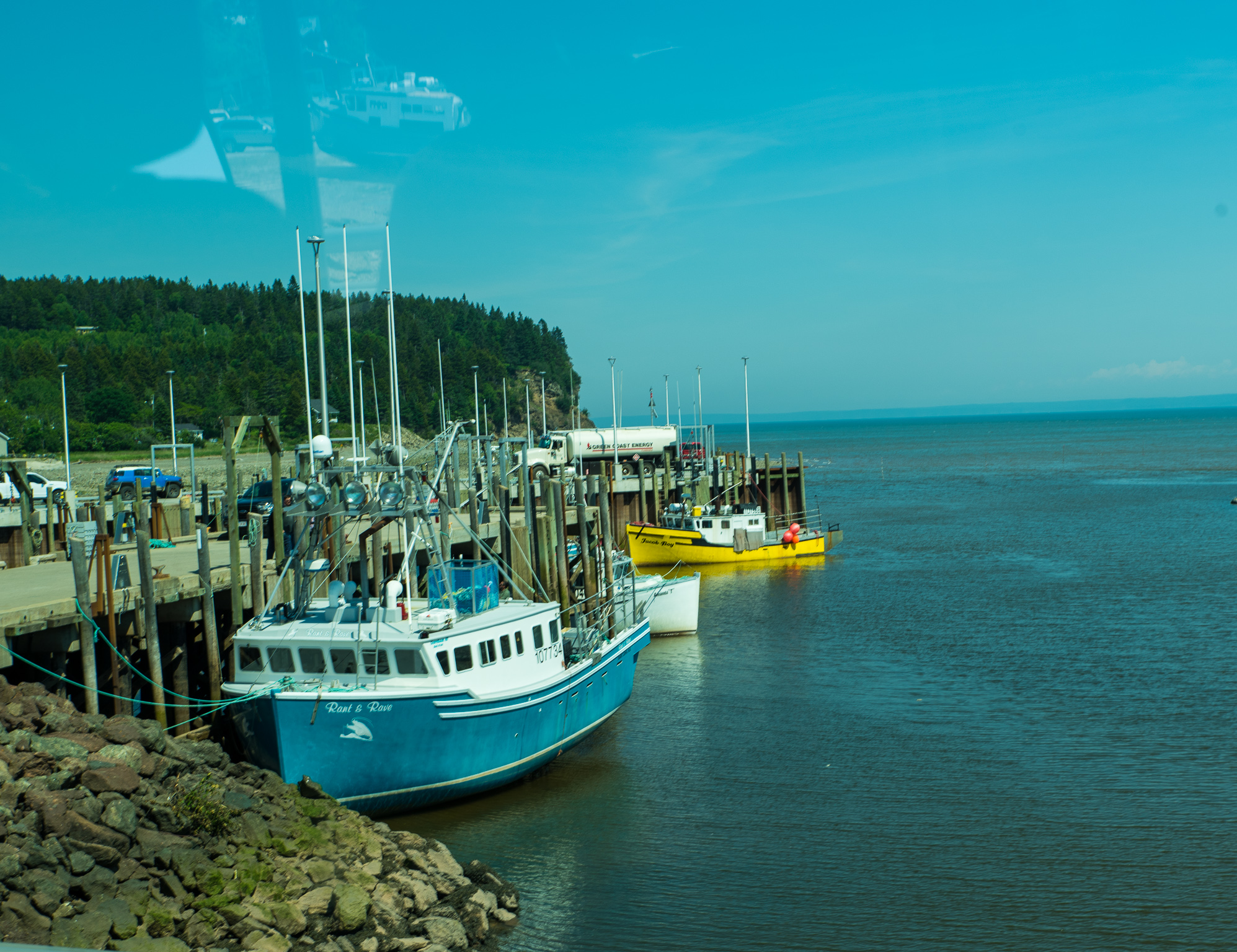 1807_Boats-After_5145