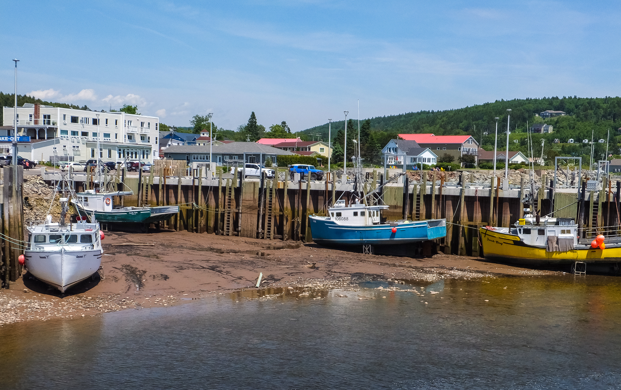 1807_Boats-Before_2687