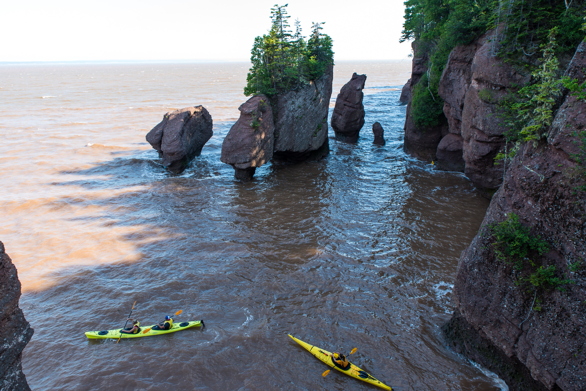 1807_Hopewell-After1_5155