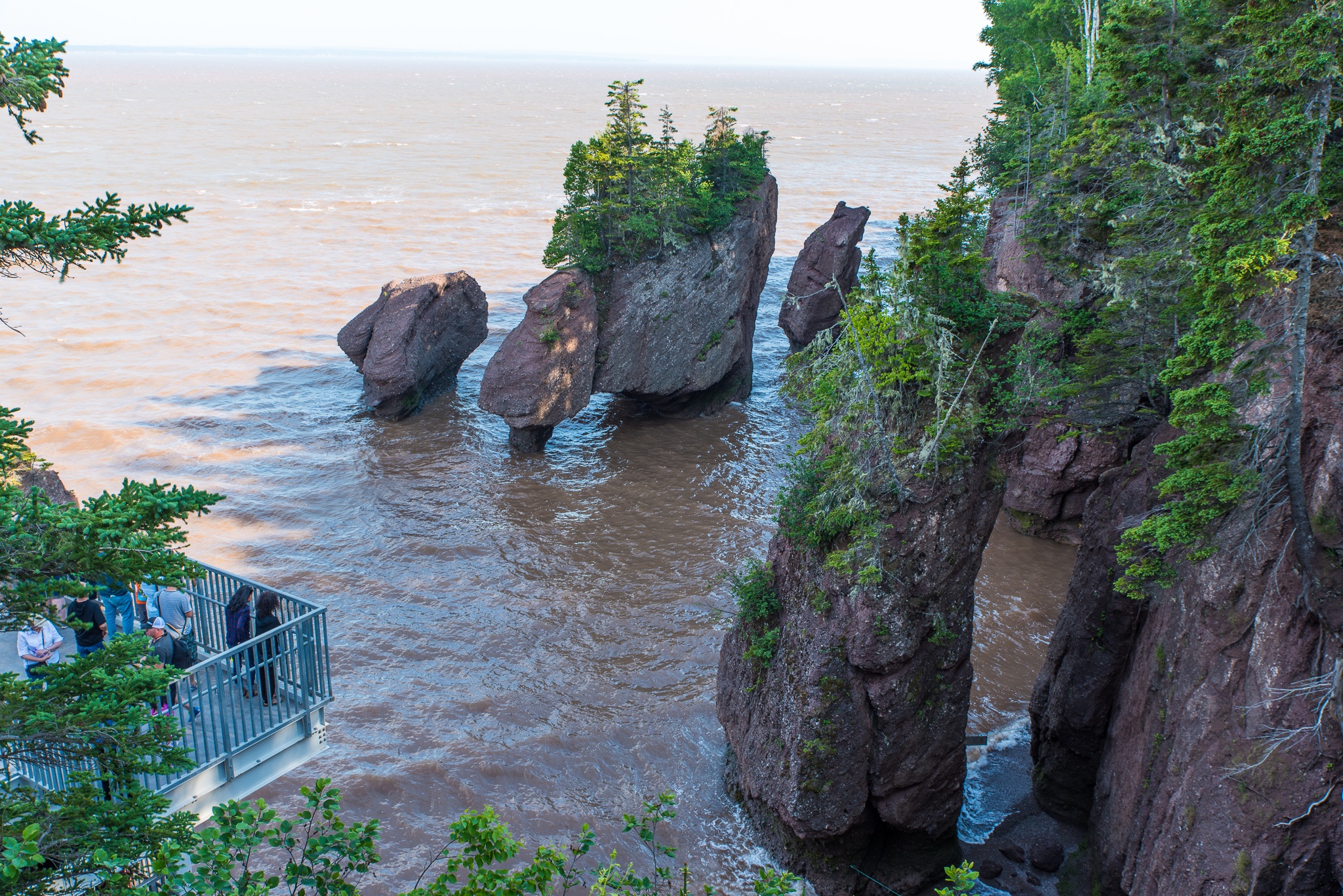 1807_Hopewell-After2_5160