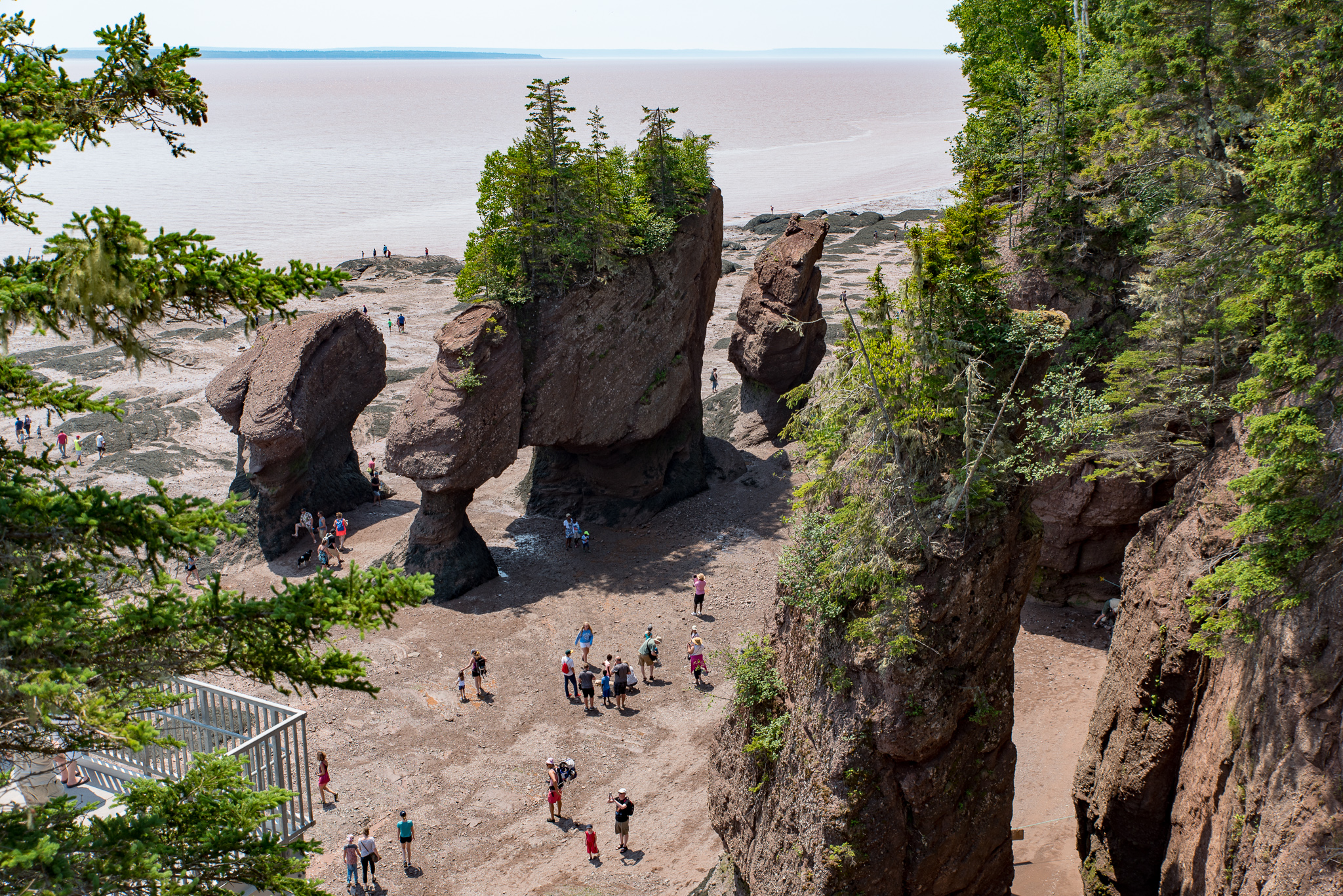 1807_Hopewell-Before_5111