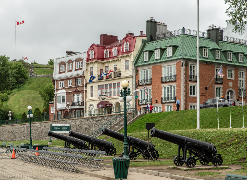 1807_QuebecCity_5056