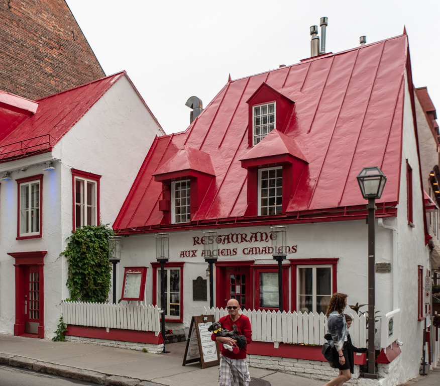 1807_QuebecCity_5057