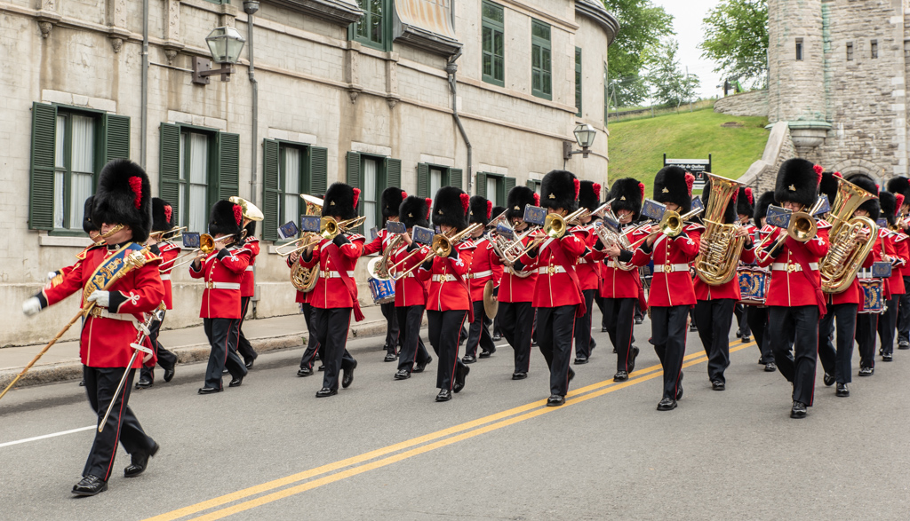 1807_QuebecCity_5060