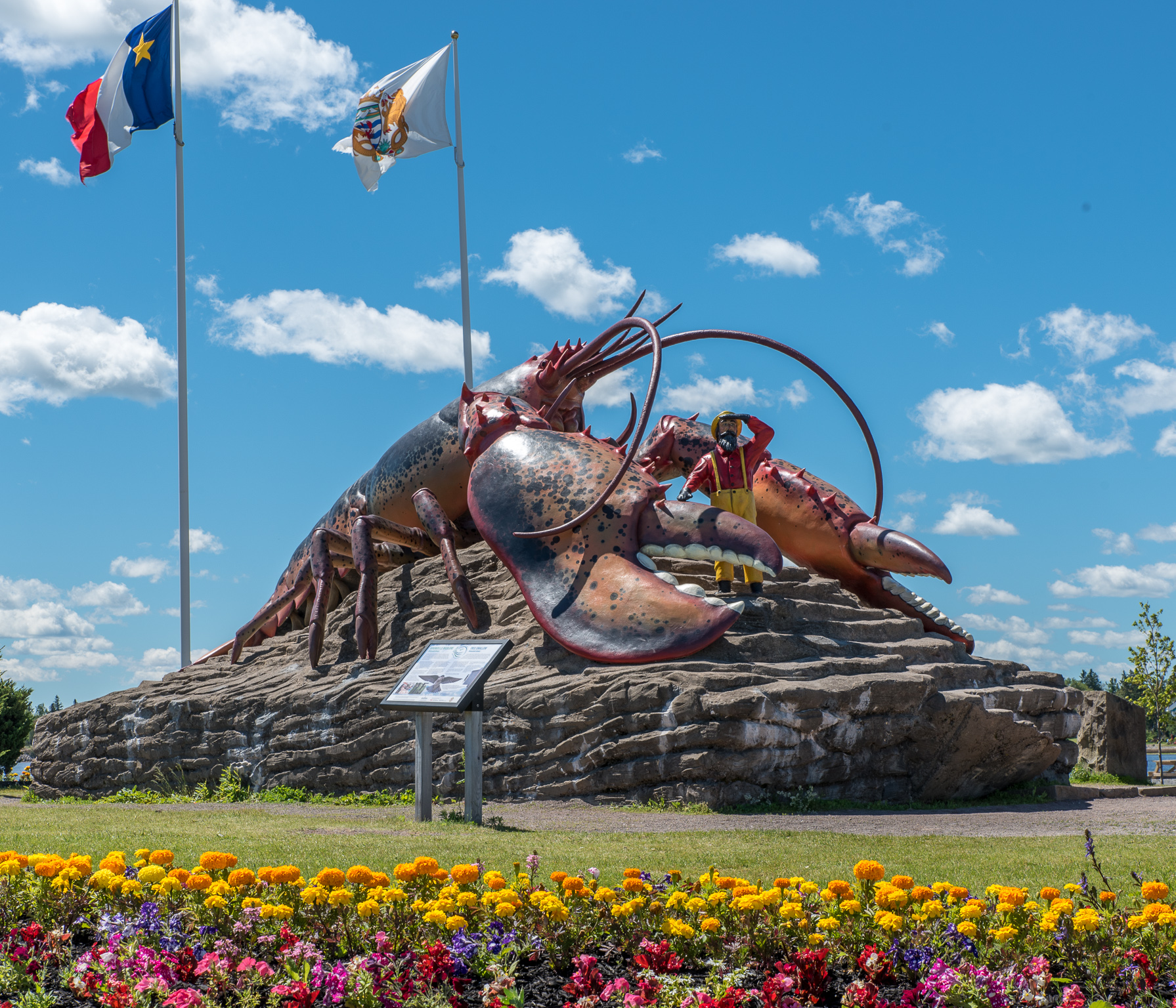 1807_Shediac_5173
