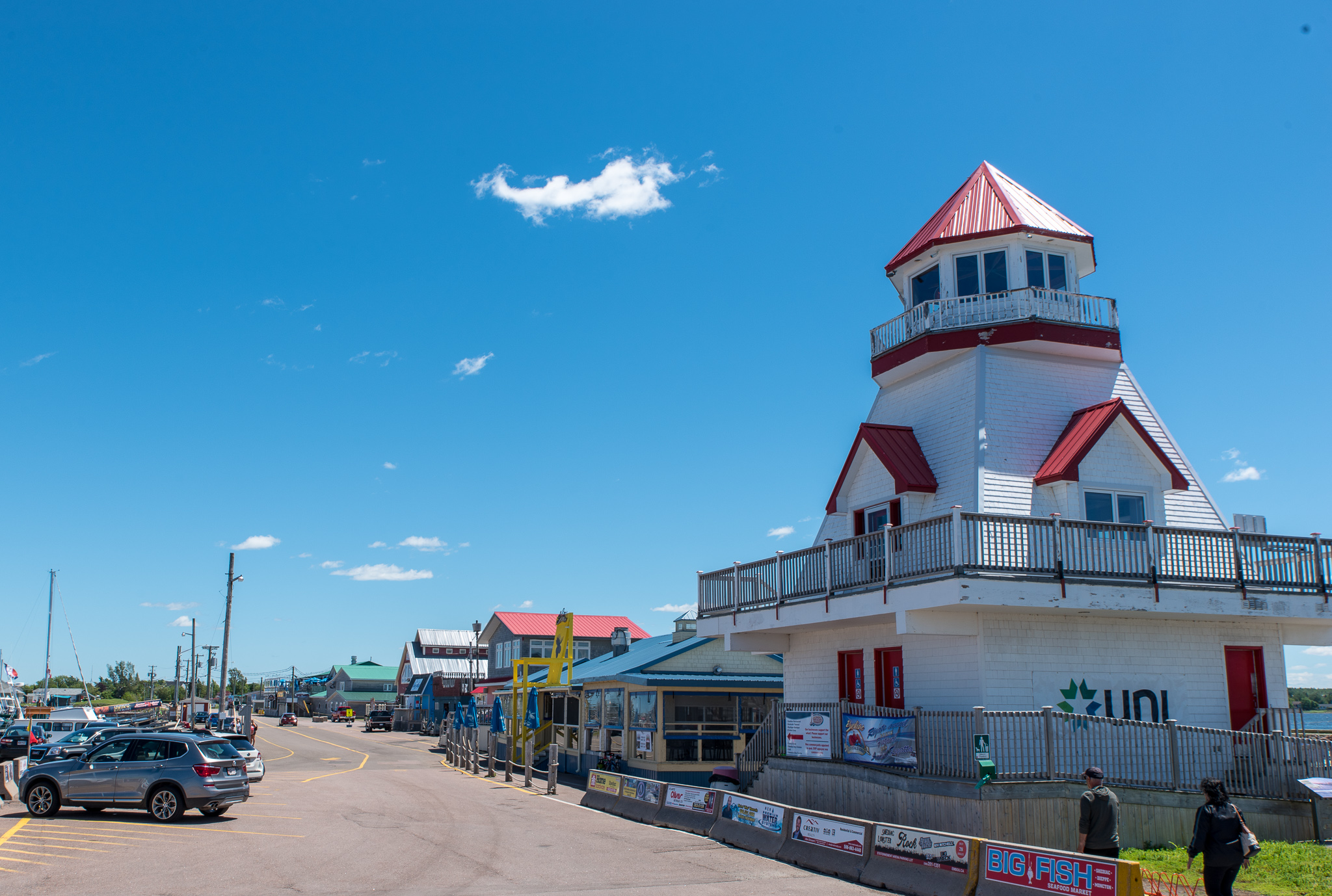 1807_Shediac_5179