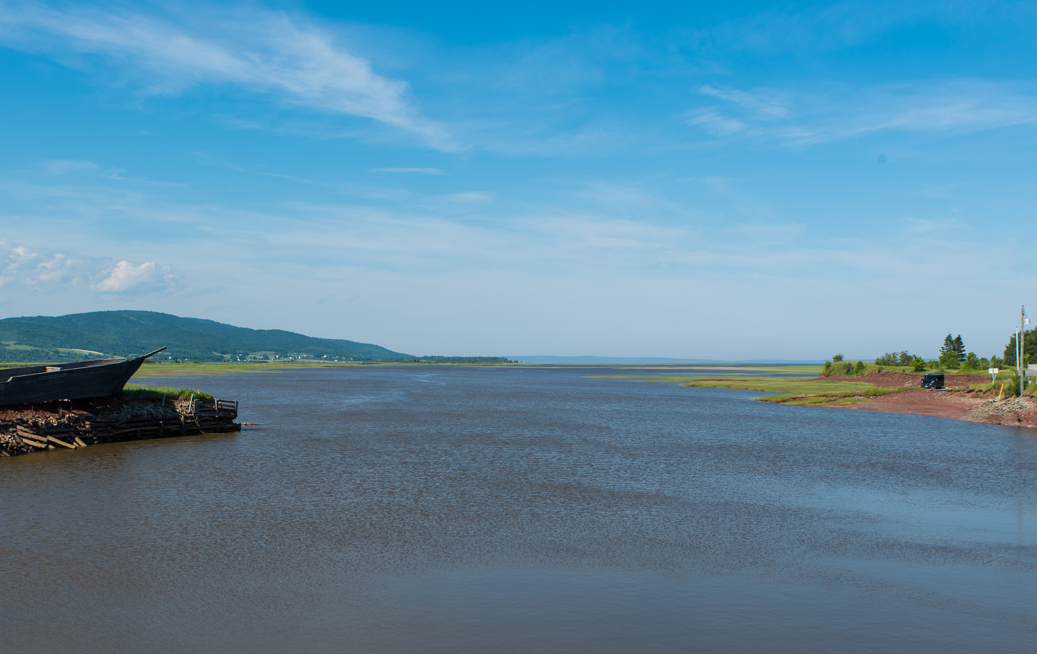 1807_Shipyard-After_5151