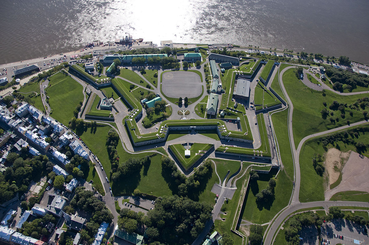 La_Citadelle_de_Québec