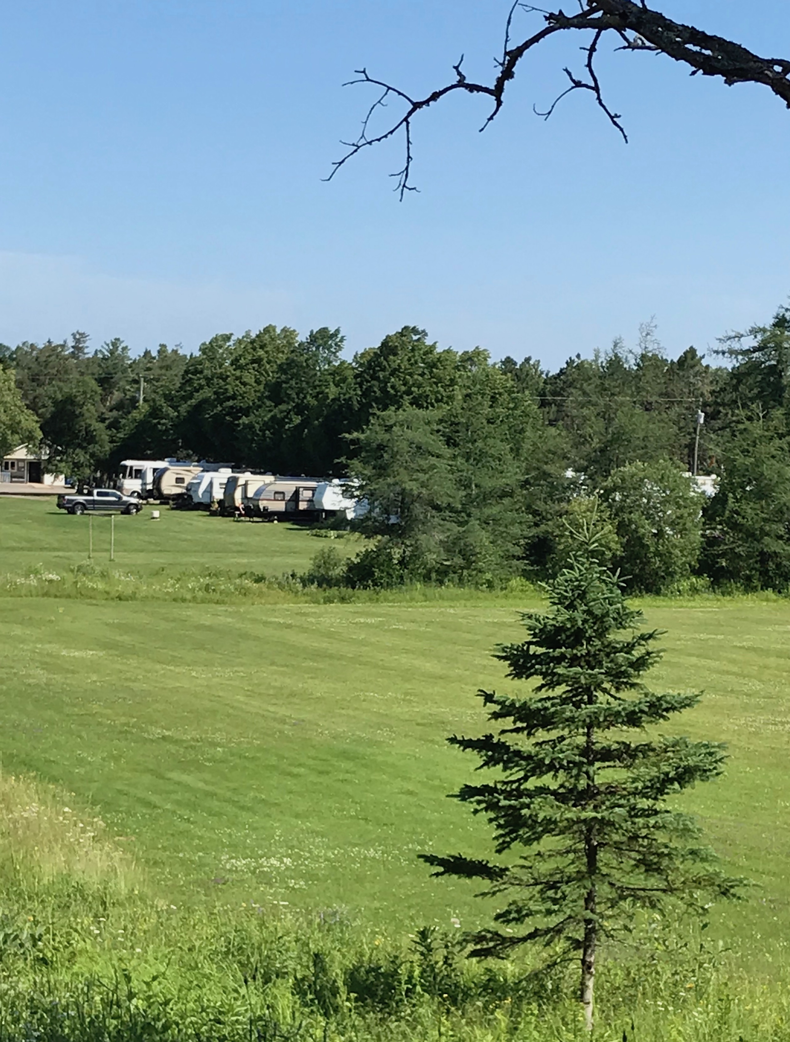 StonehurstCampground