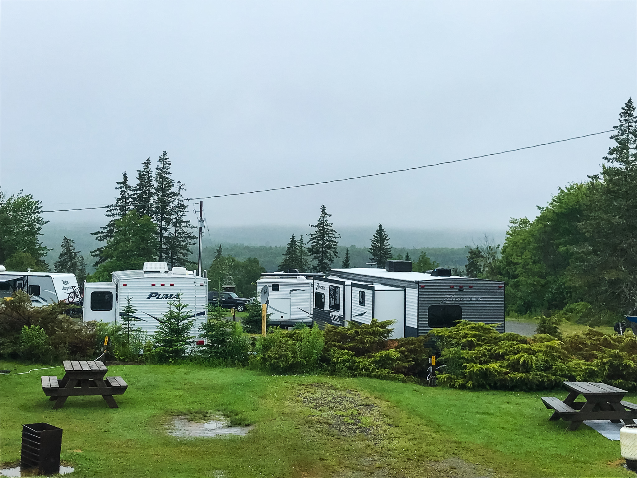 1807_Baddeck_1305