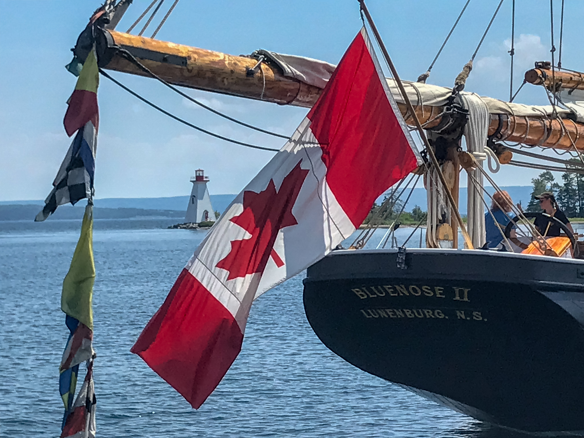 1807_BlueNose_1276