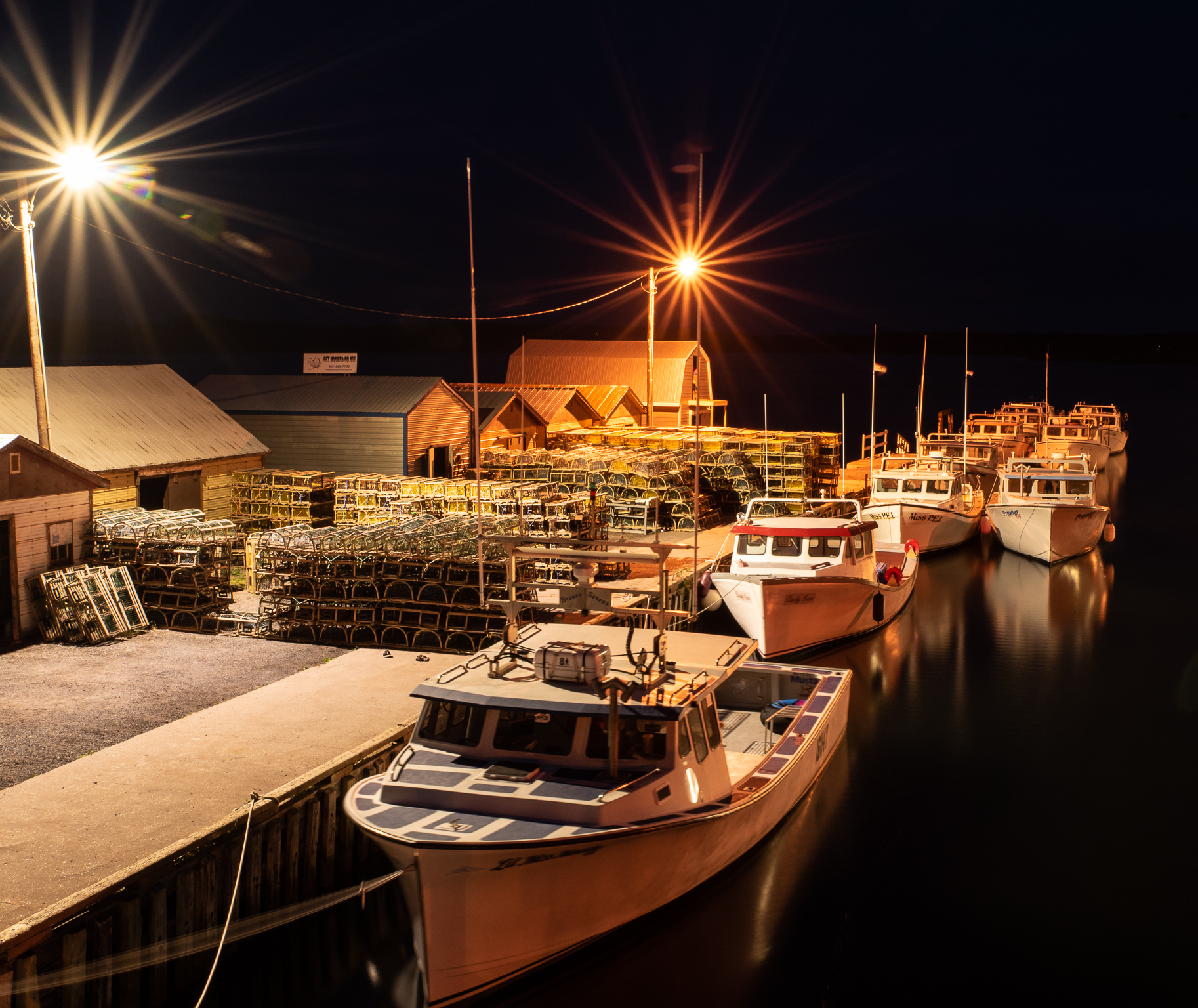 1807_Boats@Nite_5287