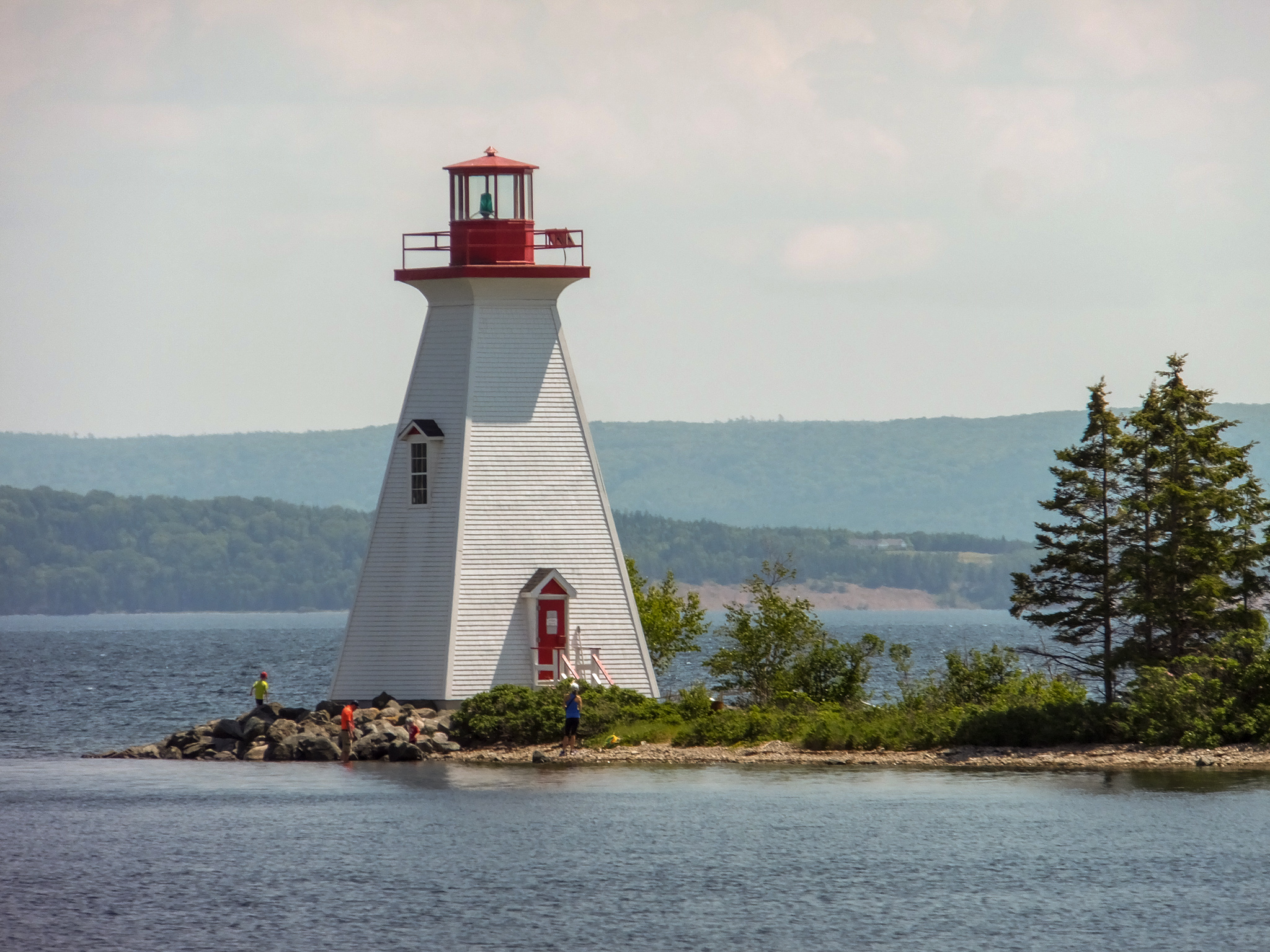1807_CapeBreton_2819