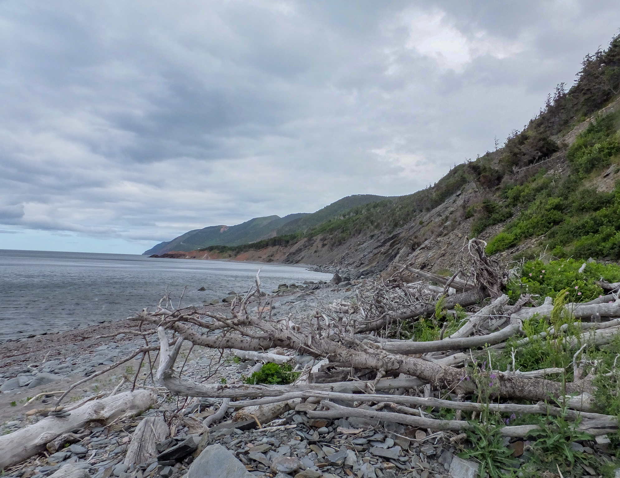 1807_CapeBreton_2860