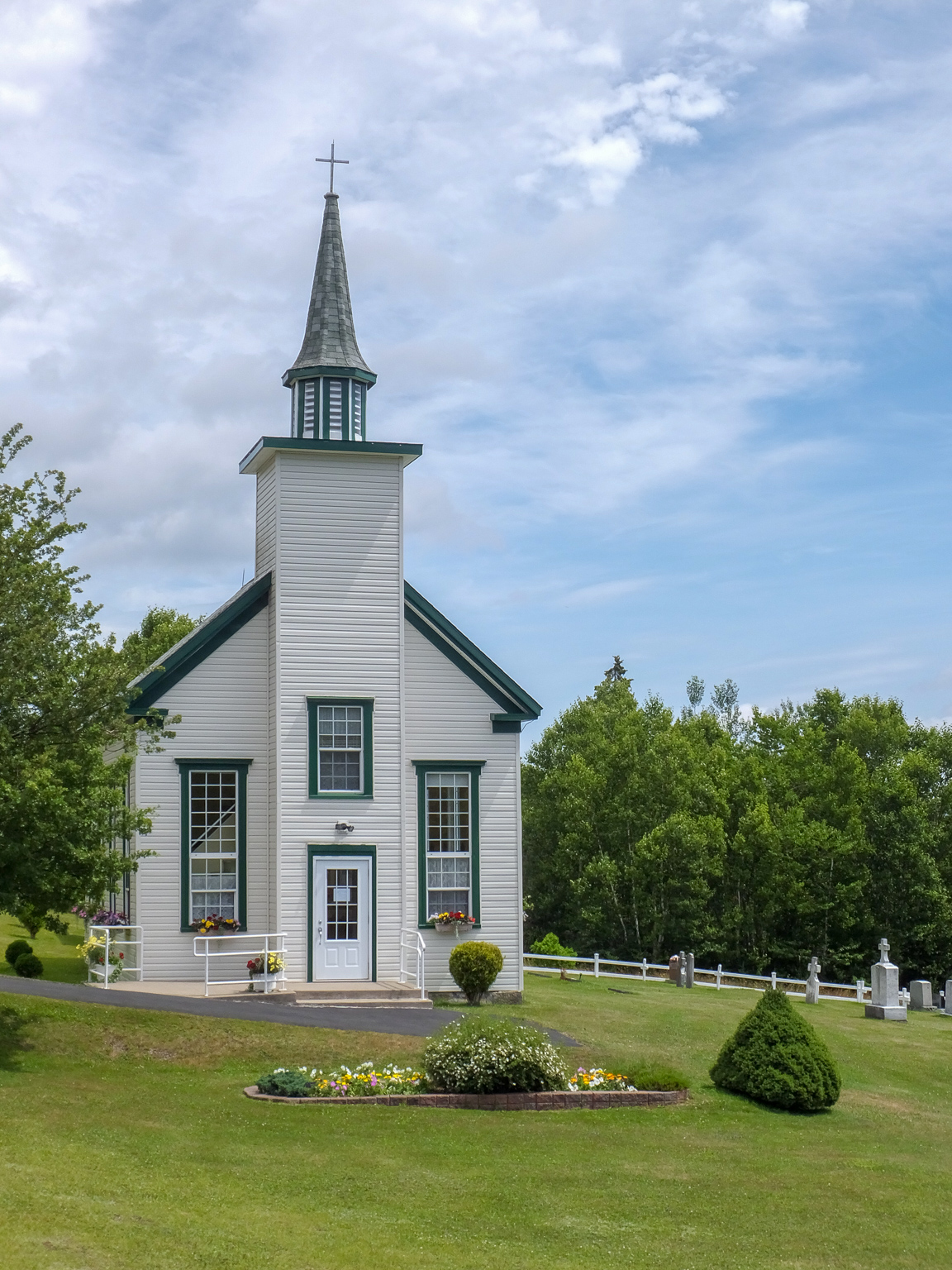 1807_CapeBreton_2887