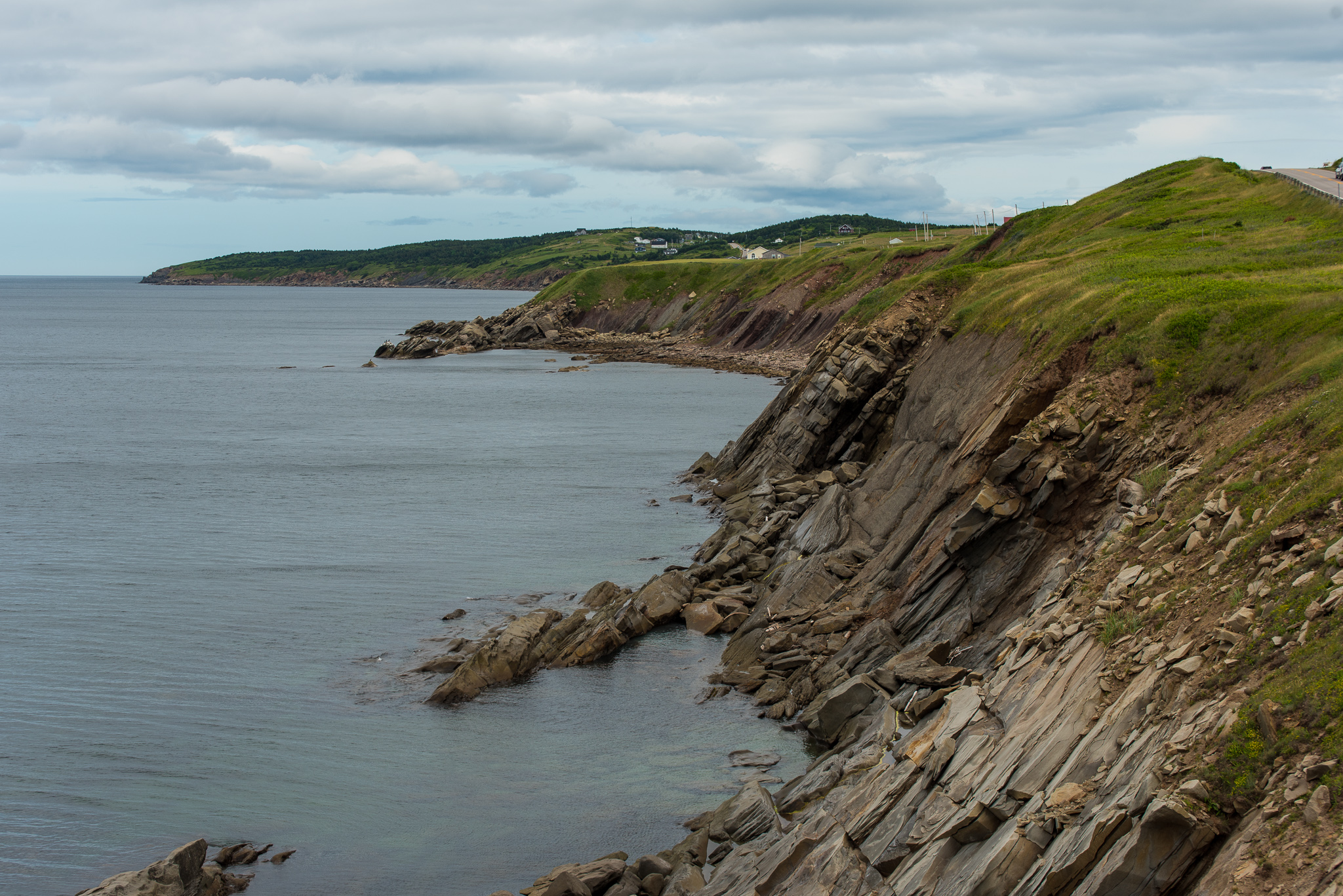 1807_CapeBreton_5321