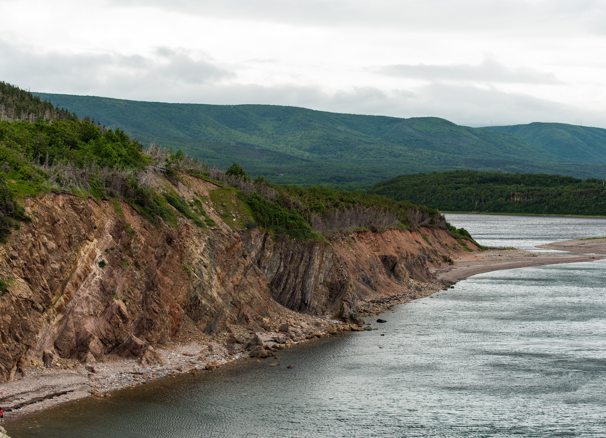 1807_CapeBreton_5325
